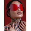 Taboom Avantgarde Blindfold