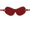 Taboom Avantgarde Blindfold