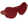 Taboom Avantgarde Blindfold