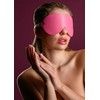 Taboom Rožinė Mask Rožinė