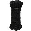 Taboom Bondage Rope 10 meter 7 mm