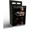 Taboom Bondage juosta 15m