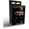 Taboom bondage juostos pakuotė