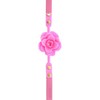 Taboom Rose Ball Gag_