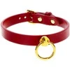 Collar Taboom O-Ring apykaklė