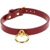 Collar Taboom O-Ring apykaklė