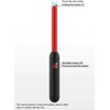 Taboom Prick Stick Electro Shock Wand