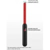 Taboom Prick Stick Electro Shock Wand