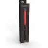Taboom Prick Stick Electro Shock Wand