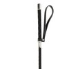 Taboom Riding Crop