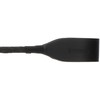 Taboom Riding Crop