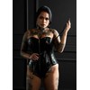 Taboom Riding Crop
