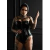 Taboom Riding Crop