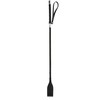 Taboom Riding Crop