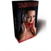 Taboom Wild Roses Ball Gag
