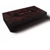 Taboom Wild Roses Antkaklis ir pavadėlis
