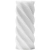 Tenga - Masturbator Sleeve 3D Spiral
