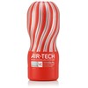 Tenga Air-Tech kontrolierius Reg