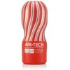 Tenga – „Air-Tech“, skirtas vakuuminiam valdikliui, įprastas