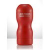 Tenga Air-Tech kontrolierius Reg