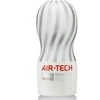 Tenga - daugkartinio naudojimo vakuuminis puodelis „Air-Tech“, švelnus