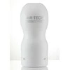 Tenga - daugkartinio naudojimo vakuuminis puodelis „Air-Tech“, švelnus