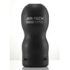 Air Tech TENGA Air Tech Strong