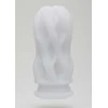 Air Tech TENGA Air Tech Strong