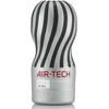 Tenga Air Tech Air Tech Ultra