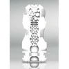 Tenga Air Tech Air Tech Ultra