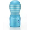 Tenga - Cool Edition originalus vakuuminis puodelis