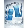 Tenga - Cool Edition originalus vakuuminis puodelis