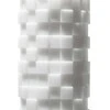 Tenga - Masturbator Sleeve 3D Module