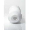 Tenga - Masturbator Sleeve 3D Module