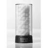 Tenga - Masturbator Sleeve 3D Module