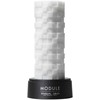 TENGA_3D modulio daugkartinis masturbatorius