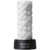 Tenga - Masturbator Sleeve 3D Module