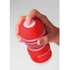 Tenga Original Vacuum Cup