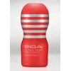 Tenga - Original Vacuum Cup Medium
