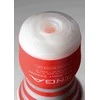 Tenga Original Vacuum Cup