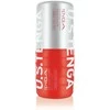 Tenga - Original U.S. Double Hole Cup