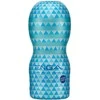 Tenga - Original Vacuum Cup Extra Cool
