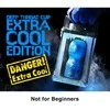 Tenga - Original Vacuum Cup Extra Cool