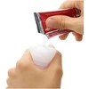 Tenga - Pocket Stroker Block Edge
