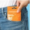 Tenga - Pocket Stroker Hexa-Brick