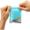Tenga - Pocket Stroker Wave Line