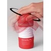 Tenga Tenga - Rolling Head Cup Medium