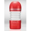 Tenga Tenga - Rolling Head Cup Medium