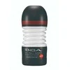 Tenga - Rolling Head Cup Strong