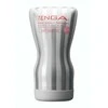 Tenga - švelnus dėklas